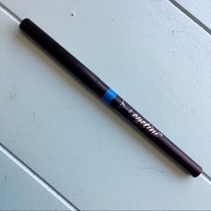 Tini Beauty, Eyetini, Swizzle Stick Eyeliner
